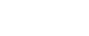 nampshop