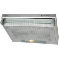 CATA F-2260 INOX/B Απλοί απορροφητήρες Inox