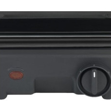 TEFAL GC2050 Ψηστιέρες-Γκριλιέρες Silver TEFAL GC2050 Ψηστιέρες-Γκριλιέρες Silver
