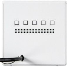 SONY ICFC1W.CED Ραδιο-Ρολογια White SONY ICFC1W.CED Ραδιο-Ρολογια White