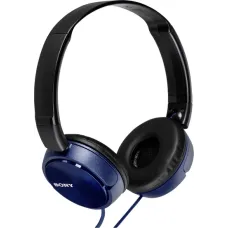 SONY MDRZX310L.AE Ακουστικα-Μικρόφωνα Blue