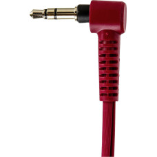 SONY MDRZX310R.AE Ακουστικα-Μικρόφωνα Red SONY MDRZX310R.AE Ακουστικα-Μικρόφωνα Red