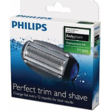 PHILIPS TT2000/43 ΔΙΑΦΟΡΑ ΜΗΧΑΝΕΣ PHILIPS TT2000/43 ΔΙΑΦΟΡΑ ΜΗΧΑΝΕΣ