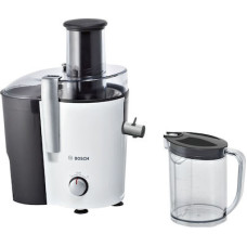 BOSCH MES25A0 Αποχυμωτές