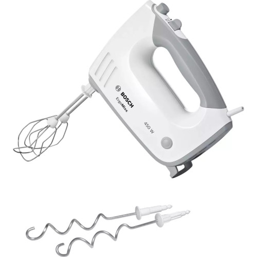 BOSCH MFQ36400 Μίξερ χειρός BOSCH MFQ36400 Μίξερ χειρός