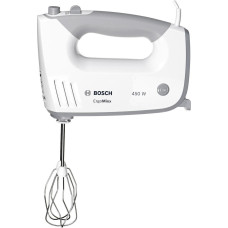 BOSCH MFQ36400 Μίξερ χειρός BOSCH MFQ36400 Μίξερ χειρός