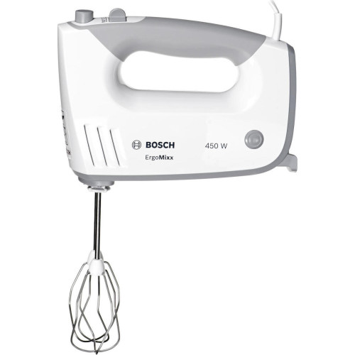 BOSCH MFQ36400 Μίξερ χειρός BOSCH MFQ36400 Μίξερ χειρός