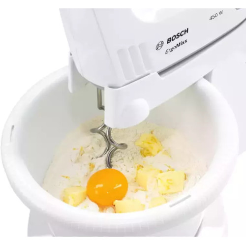 BOSCH MFQ36400 Μίξερ χειρός BOSCH MFQ36400 Μίξερ χειρός