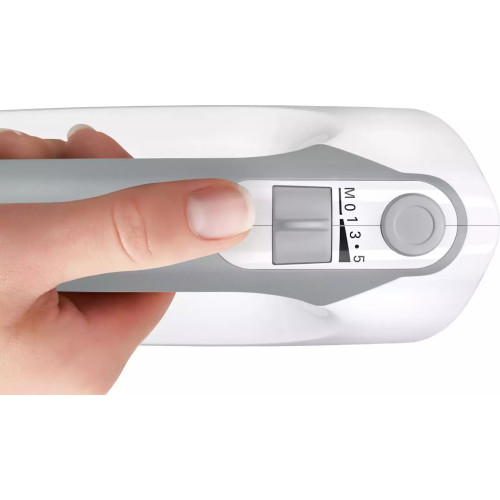 BOSCH MFQ36400 Μίξερ χειρός BOSCH MFQ36400 Μίξερ χειρός