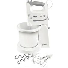 BOSCH MFQ36460 Μίξερ με κάδο