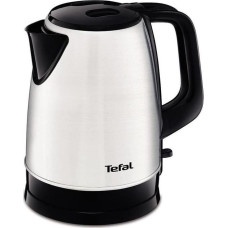 TEFAL KI150D Dialogue Βραστήρες