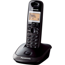 PANASONIC KX-TG2511 GRT Ασυρματα Τηλεφωνα