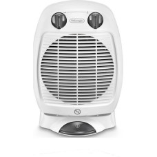 DELONGHI HVA3220B Αερόθερμα