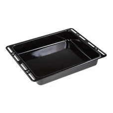 WHIRLPOOL ΤΑΨΙ Ταψιά, φόρμες