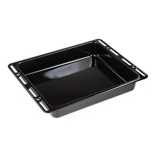 WHIRLPOOL ΤΑΨΙ Ταψιά, φόρμες WHIRLPOOL ΤΑΨΙ Ταψιά, φόρμες