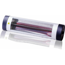 TELEMAX IRQ-R-2500 WATT Πάνελ