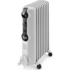 DELONGHI TRRS 0920 Καλοριφέρ λαδιού