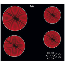 WHIRLPOOL AKT 8090LX Εστίες