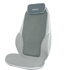 HOMEDICS BMSC-5000H Συσκευές μασάζ