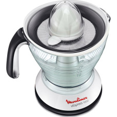 MOULINEX PC302B VITAPRESS Στυπτήρια