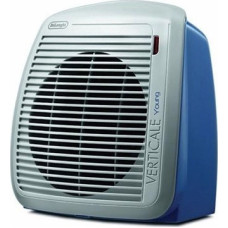DELONGHI HVY1020B Αερόθερμα Blue