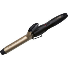 IZZY HS96 25MM Συσκευές για μπούκλες
