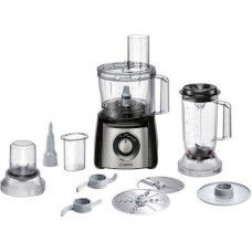 BOSCH MCM3501M Κουζινομηχανές