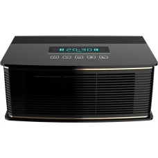 REFINAIR AP-C120A Ιονιστές
