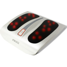 HOMEDICS SHIATSU FM-TS9 Συσκευές μασάζ