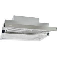 TEKA CNL6815 PLUS F.870.SS Συρόμενοι απορροφητήρες