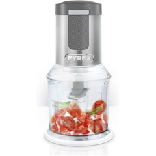 PYREX SB-223 333020 Πολυκόπτες-Multi Inox