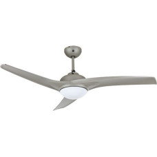 GRUPPE PMC52-3-1L Ανεμιστήρες οροφής Titanium