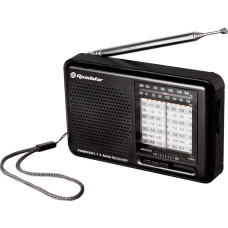 ROADSTAR TRA-2989 Ραδιοφωνα