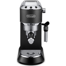 DELONGHI EC685.BK Μηχανές Espresso