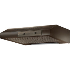 FABER CAPPA 2740 BASE BR A60 Απλοί απορροφητήρες