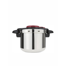 TEFAL CLIPSOMINUT EASY 9L P46249 Χύτρες ταχύτητος