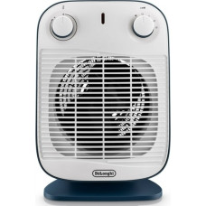 DELONGHI HFS50B20AV Αερόθερμα Blue