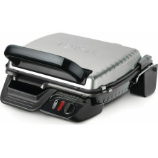 TEFAL GC3050 (UC600) Ψηστιέρες-Γκριλιέρες