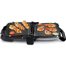 TEFAL GC3050 (UC600) Ψηστιέρες-Γκριλιέρες TEFAL GC3050 (UC600) Ψηστιέρες-Γκριλιέρες