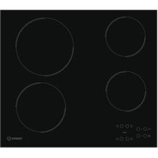INDESIT AAR 160 C Εστίες
