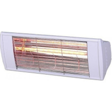TELEMAX SW-20W 2000W Θερμοπομποί/Convector