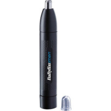 IZZY NOSE E650E TRIMMER BABYLISS Κοπτικές μηχανές προσώπου