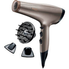 REMINGTON AC8002 E51 Σεσουάρ μαλλιών