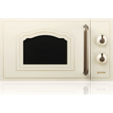 GORENJE MO 4250 CLI Φούρνος μικροκυμάτων Beige
