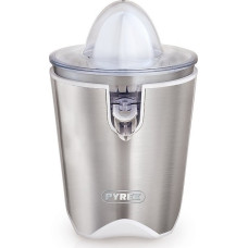 PYREX SB-110 LUXX Στυπτήρια