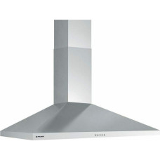 PYRAMIS PYRAMIS ECOLINE 60CM  065030801 Καμίνια, Τζάκι