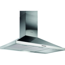PYRAMIS PYRAMIS ECOLINE 90CM   06530901 Καμίνια, Τζάκι