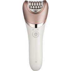 IZZY LADY CARE 4IN1 110 Αποτριχωτικά IZZY LADY CARE 4IN1 110 Αποτριχωτικά