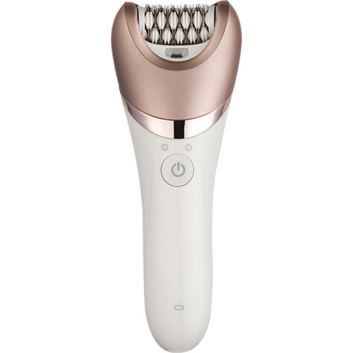 IZZY LADY CARE 4IN1 110 Αποτριχωτικά IZZY LADY CARE 4IN1 110 Αποτριχωτικά