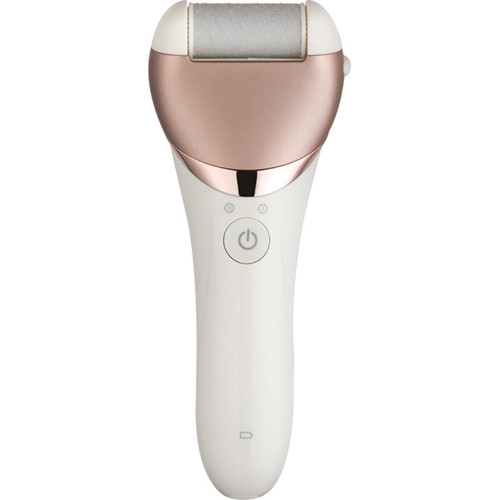 IZZY LADY CARE 4IN1 110 Αποτριχωτικά IZZY LADY CARE 4IN1 110 Αποτριχωτικά